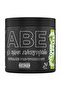Abe Sour 315 g Apple Flavored