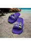 ANATOMIC SOLE NON-SLIP SOLE POOL SEA HOME STREET KIDS SLIPPERS - 3