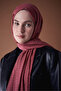 شال قطن من سلسلة ميستو داستي روز