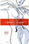 The Umbrella Academy Volume 1: Apocalypse Suite - 2