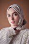 Misto Cotton Series Shawl Needle - 3