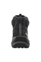 Elixir Mid Gore-Tex Erkek Outdoor Bot - 5
