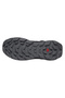 Elixir Mid Gore-Tex Erkek Outdoor Bot - 2