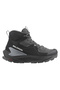 Elixir Mid Gore-Tex Erkek Outdoor Bot