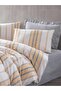 Natureforce Double Duvet Cover Set Tribus Yellow - 2