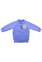 Baby Natural Wool Knitwear Set - 3