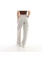 Girls' Cargo Pocket High Waist Wide Leg Jeans Jeans - 4