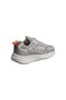 Mp 241-1527 Mp Men's Sports Casual Gray Shoes 241-1527mr - 3