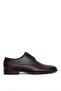 101544782 Toby 4FX Men's Classic Shoes Brown