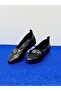 CC STONE NON-SLIP SOLE SOFT DAILY FLAT SHOES