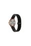 Os10102l 05 Kadın Saat - 3