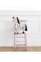 - Ray Zebra - 4