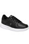 101386657 Finster 3pr Men's Casual Sneakers