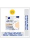 Cellular Expert Finish 3in1 Cushion Renkli Orta Ton Yüz Bakım Kremi 02- 15 ml
