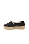 ESPADRİLLES TOMMY GLİT ayakkabı - 3