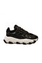 Extreme sneaker - 2