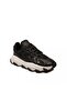Extreme sneaker