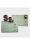 Cepli Amerikan Servis Table Harmony - 3