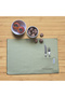 Cepli Amerikan Servis Table Harmony - 4
