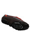 Forte Gt Waterproof Cycling Shoe Cover Full Reflective - 3