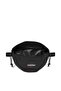 Springer Mini Waist Bag Black EK0000740081 - 3