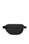 Springer Mini Waist Bag Black EK0000740081 - 5