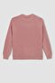 Women's Sweater Pink H6905Az/Br86 - 3