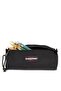مقلمة Benchmark Single Black EK0003720081 - 2