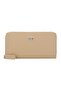 Money Pieces wallet 20 cm