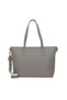 Zero Re Bag 35 cm - 6