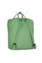 Rucsac Kanken 38 cm - 4