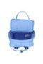 Rucsac Kanken 38 cm - 5