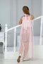 Children's Evening Dress-Evening Dress-Young Girl Graduation Dress-9 Years. 10 years. 11 years old. 12 years. 13 years old. 14 years old - 4