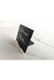 Black Label Set 10 Pieces Easy to Erase Blackboard A7 Display Rack Product Price Label Set Stylish Visual - 8