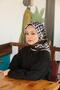 وشاح تويل (تريند) Ldt7132-250 - 2