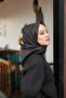 وشاح تويل (تريند) Ldt2132-251 - 3