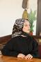 وشاح تويل (تريند) Ldt7132-250 - 5
