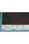 Dk Tuning Xjl Luggage 3m 3D Chrome Logo Emblem - 4