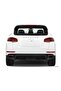 مجموعة شعار شعار حروف 3M ثلاثية الأبعاد متوافقة مع Porsche Cayenne - 4