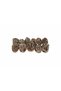 Dried Paradise Dates (Apels) 500 g