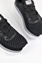 29769m Jump Men's Casual Shoes Black - 2