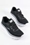 29769m Jump Men's Casual Shoes Black