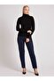 Paule Tn Women's Knitwear - 2