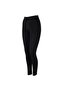 Hot Feet Women's Thermal Leggings