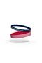 America Silicone Bracelet