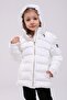 Girl's Seasonal Coat 51295 - 7