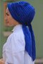 Design Bonnet Bearded - 4