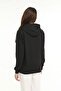 سويت شيرت نسائي WB Full Zip 18SN77 4FX - 4