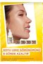 C Vit. Serum + Makeup Clear Water 375 ml - 3