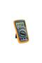 Fluke 15B+ Digital Multimeter